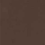 Mohawk Background Glaze Hang-Up Touch-Up Marker