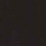 Mohawk Ultra Mark Touch-Up Marker Marker Assortment 72 Pack