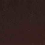 Mohawk Background Glaze Hang-Up Touch-Up Marker