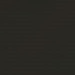 Mohawk Background Glaze Hang-Up Touch-Up Marker