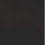 Mohawk Background Glaze Hang-Up Touch-Up Marker