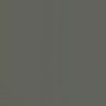 Mohawk Background Glaze Hang-Up Touch-Up Marker