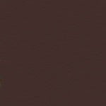 Mohawk Background Touch-Up Marker SM Saddle