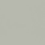 Mohawk Background Touch-Up Marker SM Stone