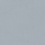 Mohawk Background Touch-Up Marker SM Shale