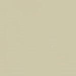 Mohawk Background Touch-Up Marker Ivory Brown Glaze