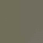 Mohawk Background Touch-Up Marker Seal