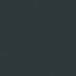 Mohawk Background Touch-Up Marker Storm