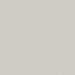 Mohawk Background Touch-Up Marker Sharkey Gray