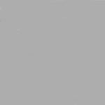 Mohawk Background Touch-Up Marker Nebulous Gray (KMC #PT320NG)