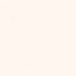 Mohawk Background Touch-Up Marker Mission Wall (KMC #PT350)