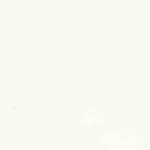 Mohawk Background Touch-Up Marker Dove