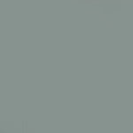 Mohawk Background Touch-Up Marker Platinum Grey (KMC #PT355)