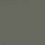 Mohawk Background Touch-Up Marker Misty Bayou (KMC #PT310MB)