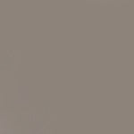 Mohawk Background Touch-Up Marker Eiffel Tower (KMC #PT335)