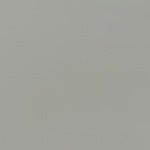 Mohawk Background Touch-Up Marker Sand