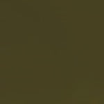 Mohawk Background Touch-Up Marker Forest Floor