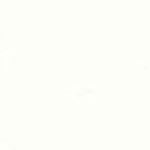 Mohawk Background Touch-Up Marker White/Alabaster/Picket Fence