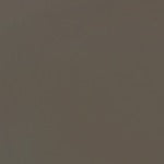 Mohawk Background Touch-Up Marker Baltic (9731200D78C)