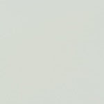 Mohawk Background Touch-Up Marker Linen