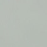 Mohawk Background Touch-Up Marker Pebble Grey