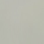 Mohawk Background Touch-Up Marker Pebble Grey Glaze