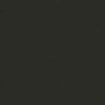 Mohawk Background Touch-Up Marker Thatch