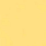 Mohawk Background Touch-Up Marker C31 Daffodil