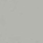 Mohawk Background Touch-Up Marker 264 Mouse Grey