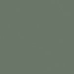 Mohawk Background Touch-Up Marker Greyloft