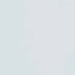 Mohawk Background Touch-Up Marker Mist/Whisper