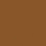 Mohawk Background Touch-Up Marker Coffee Maple