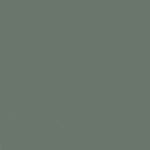 Mohawk Background Touch-Up Marker Dove Tail SWP