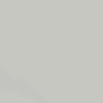 Mohawk Background Touch-Up Marker Oyster SWP