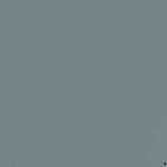 Mohawk Background Touch-Up Marker Aged River Rock