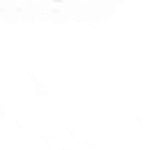 Mohawk Background Touch-Up Marker Extra White SWP