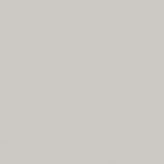 Mohawk Background Touch-Up Marker Light Mocha SWP