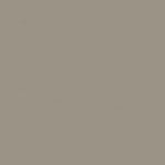 Mohawk Background Touch-Up Marker Sandstone SWP