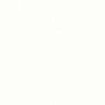 Mohawk Background Touch-Up Marker Dover White SWP