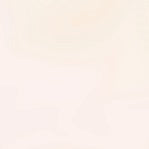 Mohawk Background Touch-Up Marker Warm White