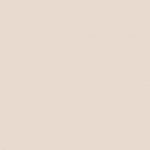 Mohawk Background Touch-Up Marker Rocky Mountain Sky