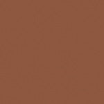 Mohawk Ultra Mark/Background Touch-Up Marker 24 Pack Flooring Assortment