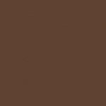 Mohawk Background Touch-Up Marker Palomino