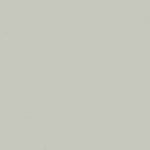 Mohawk Background Touch-Up Marker Gray Paper SWP