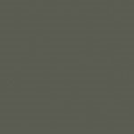 Mohawk Background Touch-Up Marker Dark Greige SWP