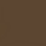 Mohawk Background Touch-Up Marker Weathered Tavern