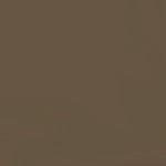 Mohawk Background Touch-Up Marker Translucent Driftwood