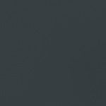 Mohawk Background Touch-Up Marker Downing Slate