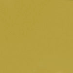 Mohawk Background Touch-Up Marker Wild Honey