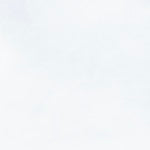 Mohawk Background Touch-Up Marker Extra White